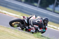 25-to-27th-july-2019;Slovakia-Ring;event-digital-images;motorbikes;no-limits;peter-wileman-photography;trackday;trackday-digital-images
